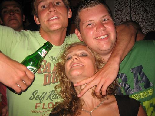 vakantie 2009 kreta 355